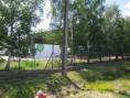 /album/gumijavito-muhely-letesitese-nagyecseden/sam-0868-jpg/