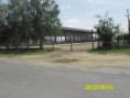 /album/gumijavito-muhely-letesitese-nagyecseden/sam-0871-jpg/